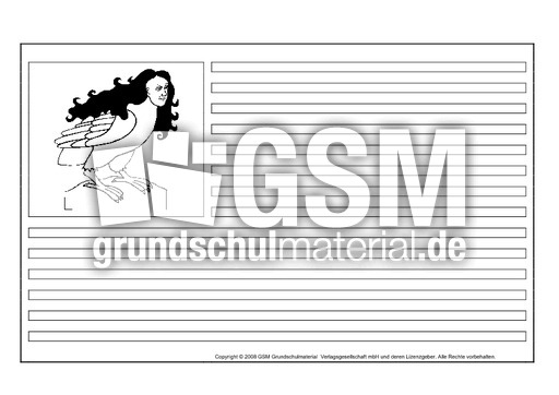 Phantasiegeschichten-schreiben-26.pdf